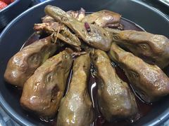 -去吃小龙虾·江湖菜·烧烤(南滨路店)