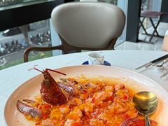 -炳胜私厨(中达旗舰店)