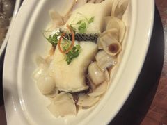 -彩丰楼·中餐厅(国家会展中心上海洲际店)