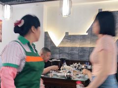 -福顺祥大盘鸡(临潼店)