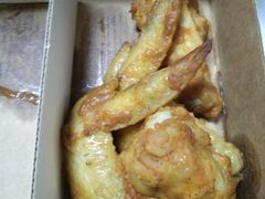 -棒约翰比萨·意面(剑河店)