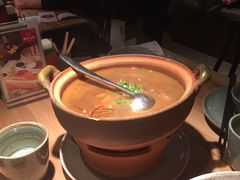 -青年公社烤鸭(滨湖银泰店)