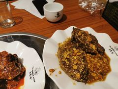 -老号尤兔头(幸福店)