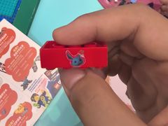 -上海乐高探索中心
