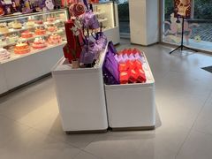 -GANSO元祖食品(莘潭店)