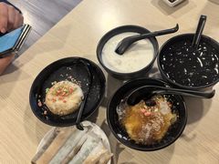 -云平风味园(护国路店)