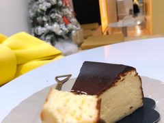 -XI·LaundryCafe 喜咖自助洗衣咖啡店