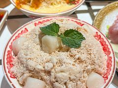 -贰回巷火锅馆(钟楼店)