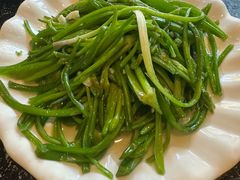 -海韵人家.海景花园经典云南菜(双廊店)