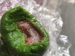 -一品方糕专卖店