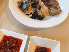 -利苑酒家(金宝店)