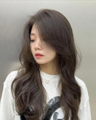 -集美形象美发沙龙