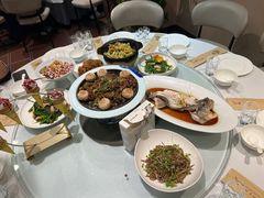 -天和晟烤鸭店(玉泉西街店)