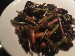 -上关雪東北菜(中房金谊店)