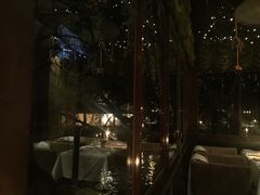 -Kampa Park Restaurant