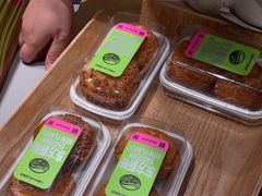 -鹤所·低糖零蔗糖烘焙(长楹店)