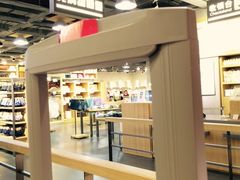 -鹿岛生活(熙地港店)