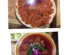 -蜀大侠火锅(春熙路店)