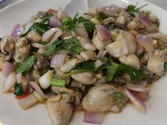 -巫记鸡饭店