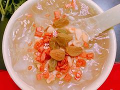 -大龙辣火锅·龙虾·烧烤(湖滨新天地店)