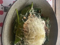 -TOMATITO(无限极荟店)