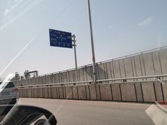-中国丹阳眼镜城