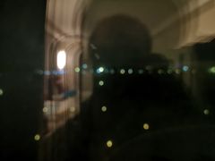 -北京九华山庄会展酒店