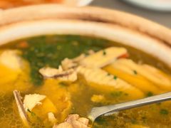 -湾里人家(旺山景区店)