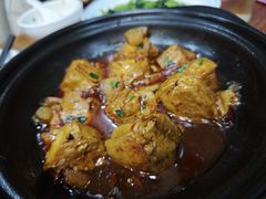 -李东农庄(中南百草园地标店)