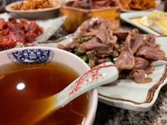-小街天府(西工小街店)