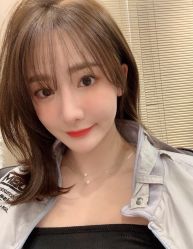 -INSTYLE造型·明星店