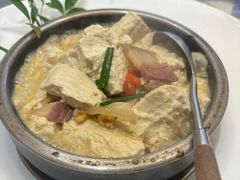 -九福楼大酒店