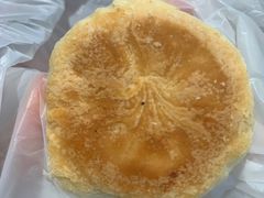-泸溪河桃酥(龙湖长楹天街店)