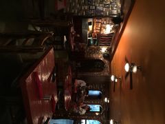 iphone_upload_pic-Pistolera Mexican Cantina女枪手墨西哥餐厅(碧云路店)