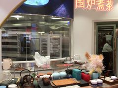 -稻香村(观前街店)