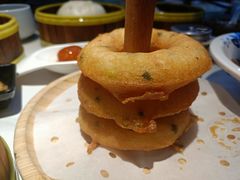 -火宫殿·小吃王国(坡子街店)