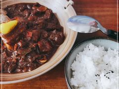 -Mesa Madre梅萨妈妈·Bintana(国贸店)