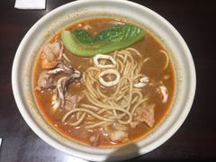 -邵子牙贡丸.鱼丸(鼓浪屿旗舰店)