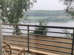 -北京天湖会议中心