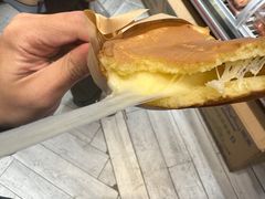 -传闻来紫菜包饭·打糕(西塔韩百店)