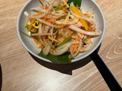 -Thai Alley泰爱里(二沙岛店)