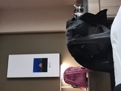 -杭州西湖湖滨银泰亚朵酒店