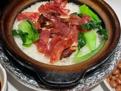 -煲煲好(朝阳门店)