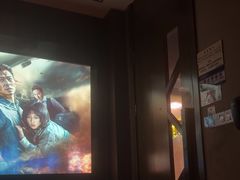 -大桶大足浴(田林路店)