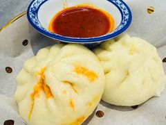 -石家包子(大学习巷店)