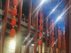 -滇越乘象云南餐厅(豆各庄店)