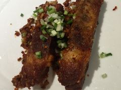 -望湘园·洞庭渔宴(永旺店)