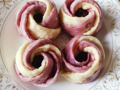 -爱月宝月嫂·育儿嫂(哈尔滨总店)