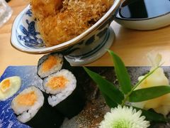 -久村和居