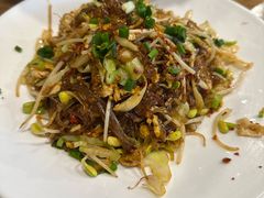 -丰乐餐厅·始于1999·本地老字号